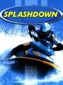 Splashdown