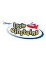 Disney's Little Einsteins