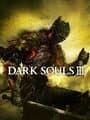 Dark Souls III