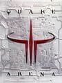 Quake III Arena