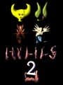 Hylics 2