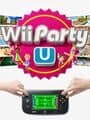 Wii Party U