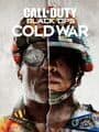 Cold War