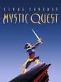 Final Fantasy Mystic Quest