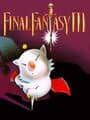 Final Fantasy III