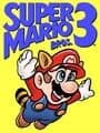 Super Mario Bros. 3