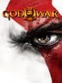 God of War III