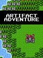 Artifact Adventure