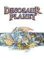 Dinosaur Planet