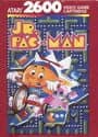Pacman