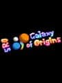 Star Revenge 0: Galaxy of Origins