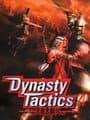 Dynasty Tactics