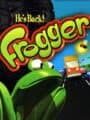 Frogger