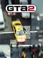 Grand Theft Auto 2