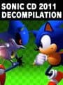 Sonic CD 2011