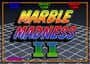Marble Madness II:  Marble Man
