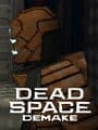 Dead Space Demake