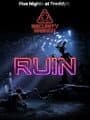 Five Nights at Freddy's: Ruin
