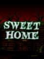 Luigi's Mansion Sweet Home