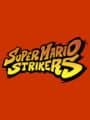 Super Mario Strikers