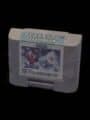 Ice Climber