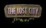 The Lost City