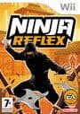 Ninja Reflex