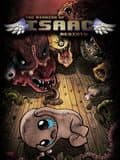 The Binding of Isaac: Rebirth