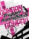 Danganronpa: Trigger Happy Havoc