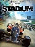 TrackMania² Stadium