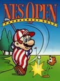 NES Open Tournament Golf