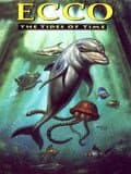 Ecco: The Tides of Time