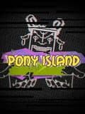 Pony Island