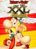 Astérix & Obélix XXL Romastered