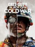 Cold War