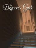 The Beginner's Guide