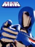 Pepsiman