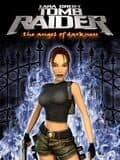 Tomb Raider: The Angel of Darkness