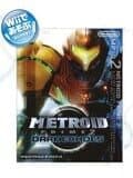 Metroid