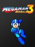 Mega Man 3