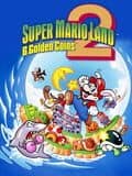 Super Mario Land 2: 6 Golden Coins