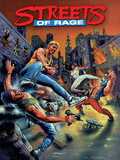 Streets of Rage