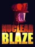 Nuclear Blaze