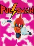 Pulseman