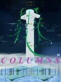 Columns