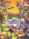 Teenage Mutant Ninja Turtles: Shredder's Revenge