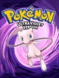 Pokémon Violet