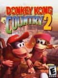 Donkey Kong Country 2