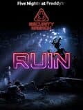 Five Nights at Freddy's: Ruin