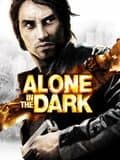 Alone In The Dark